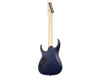 Ibanez RGA42FM Blue Lagoon Burst Flat Ibanez RGA42FM Blue Lagoon Burst Flat